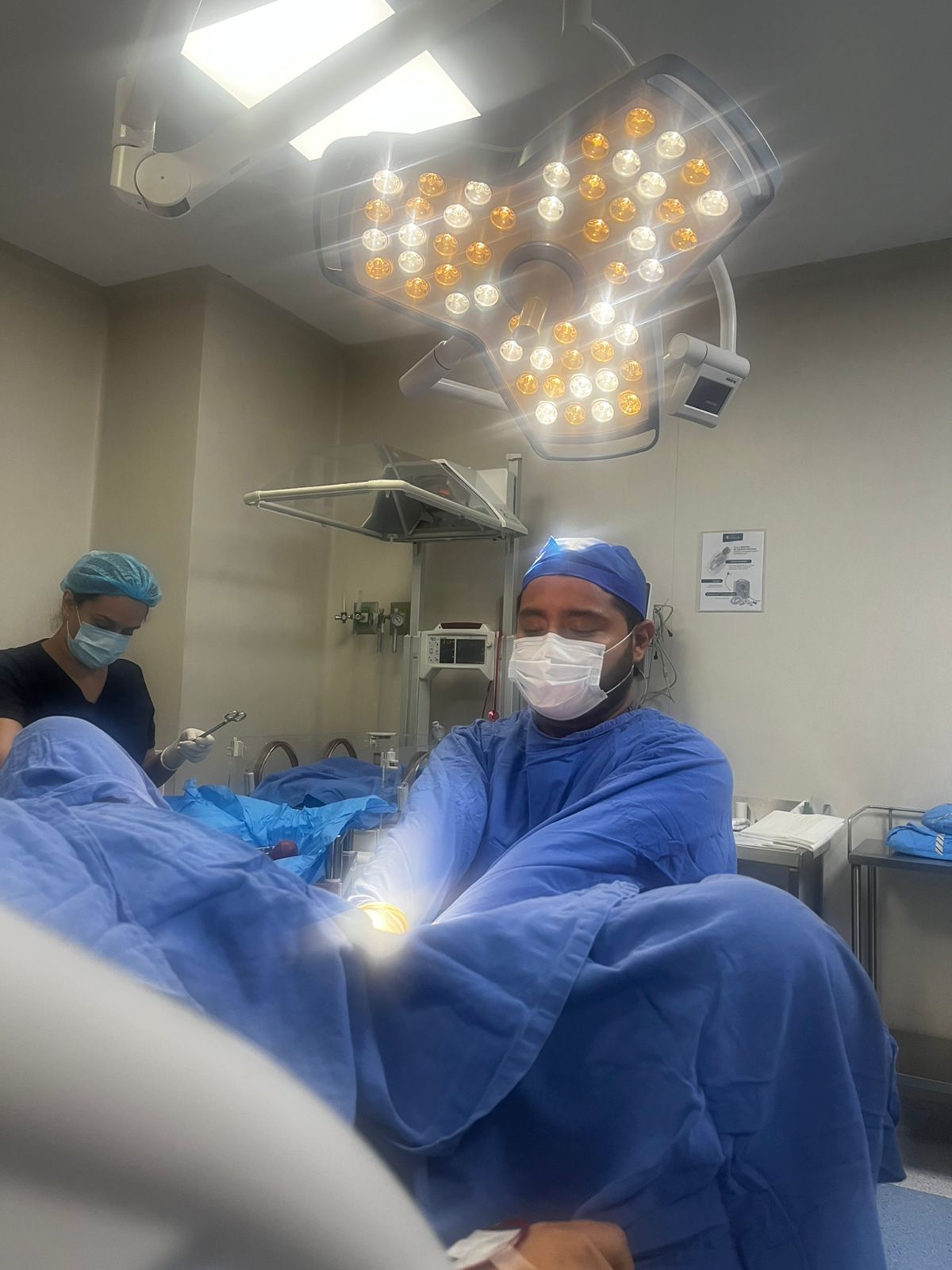 Hugo Alberto Chávez Vega-6