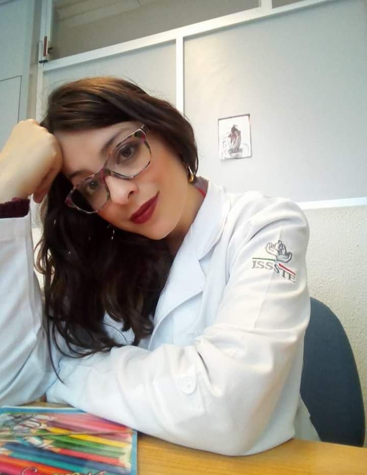 Nancy Puga Patiño-10