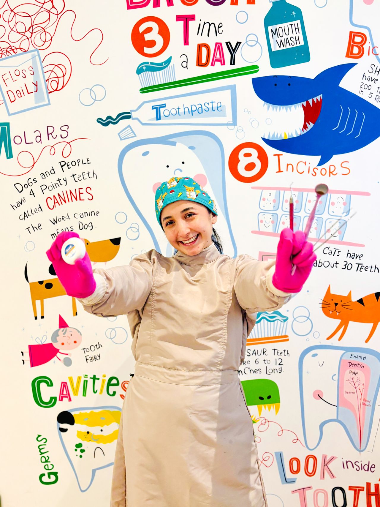 Ivone Mariana Sosa Trujeque-1