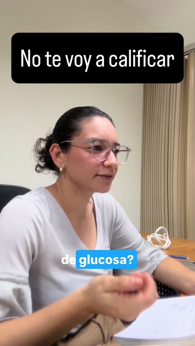 Valeria Del Ángel Peniche-1