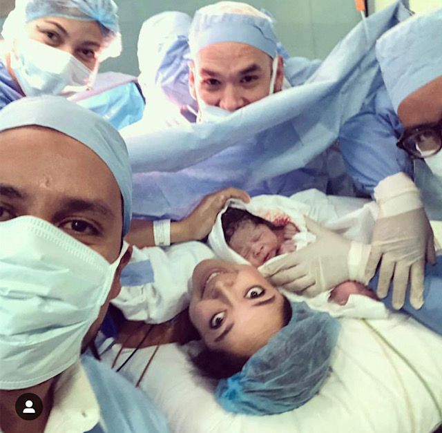 Héctor Borboa Olivares-1