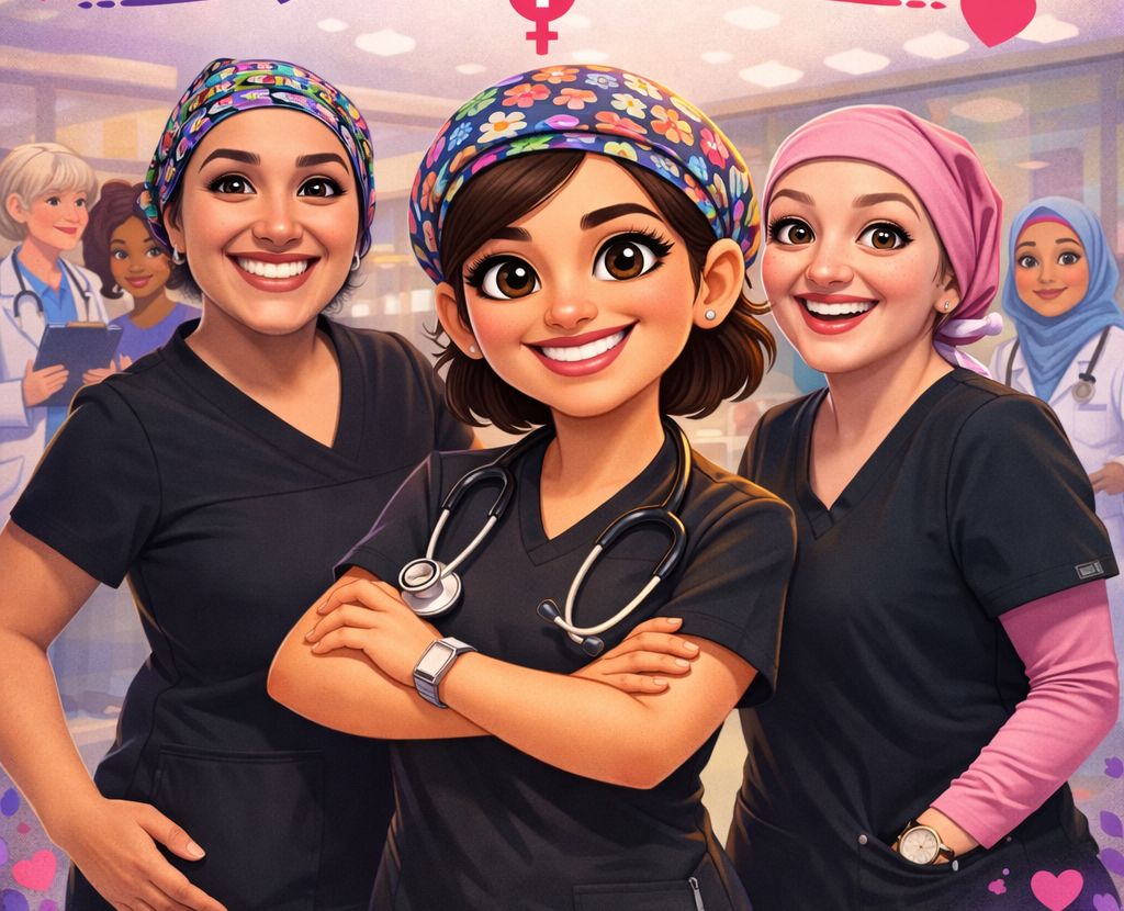 Azennet Rueda Rodríguez-15