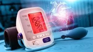 Maria Berenice Rodriguez Y Rodriguez-5