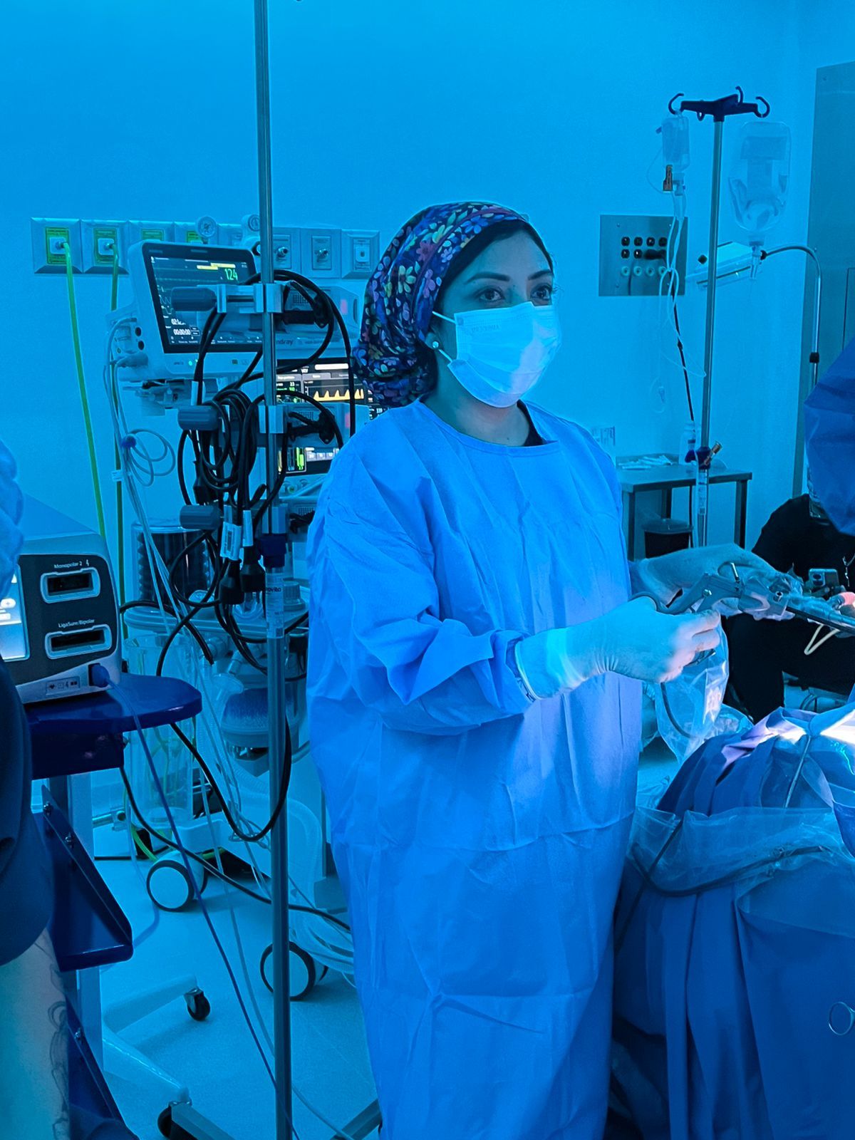 Claudia Mariana Pérez Martínez-2