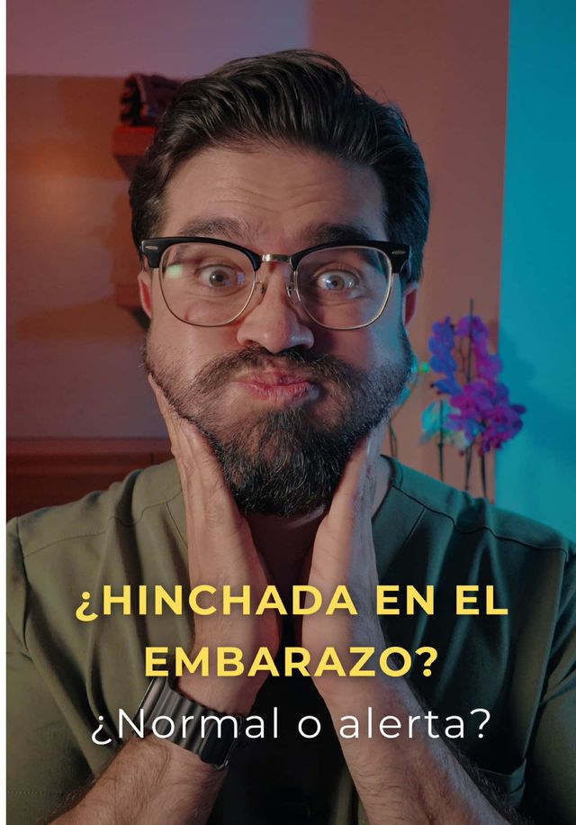 Rubén Fernando González Ruíz-11