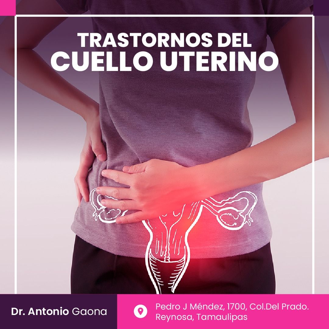 José Antonio Gaona Rodriguez-11