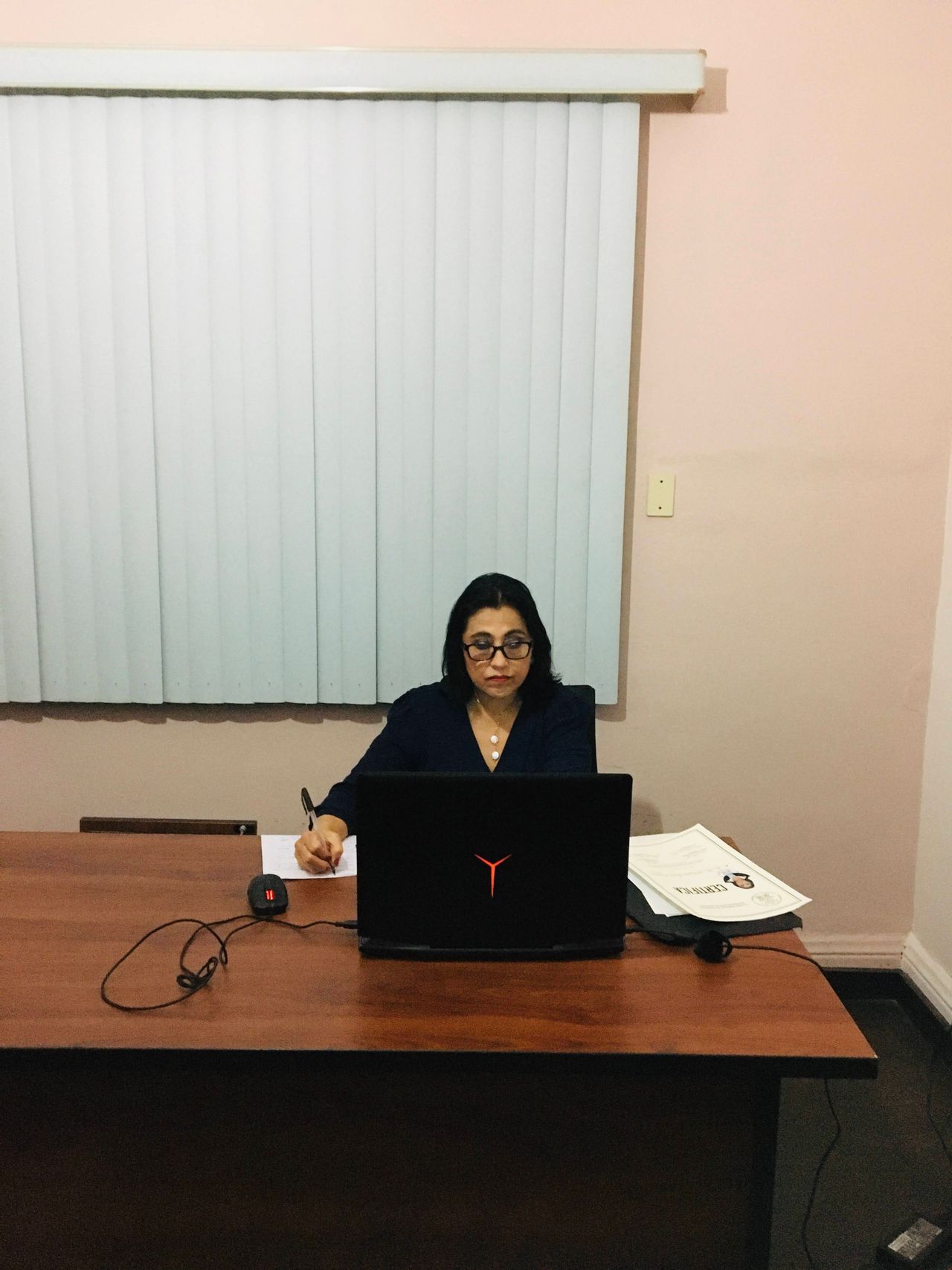 Ma. Del Sagrario Aguirre Résendez-1