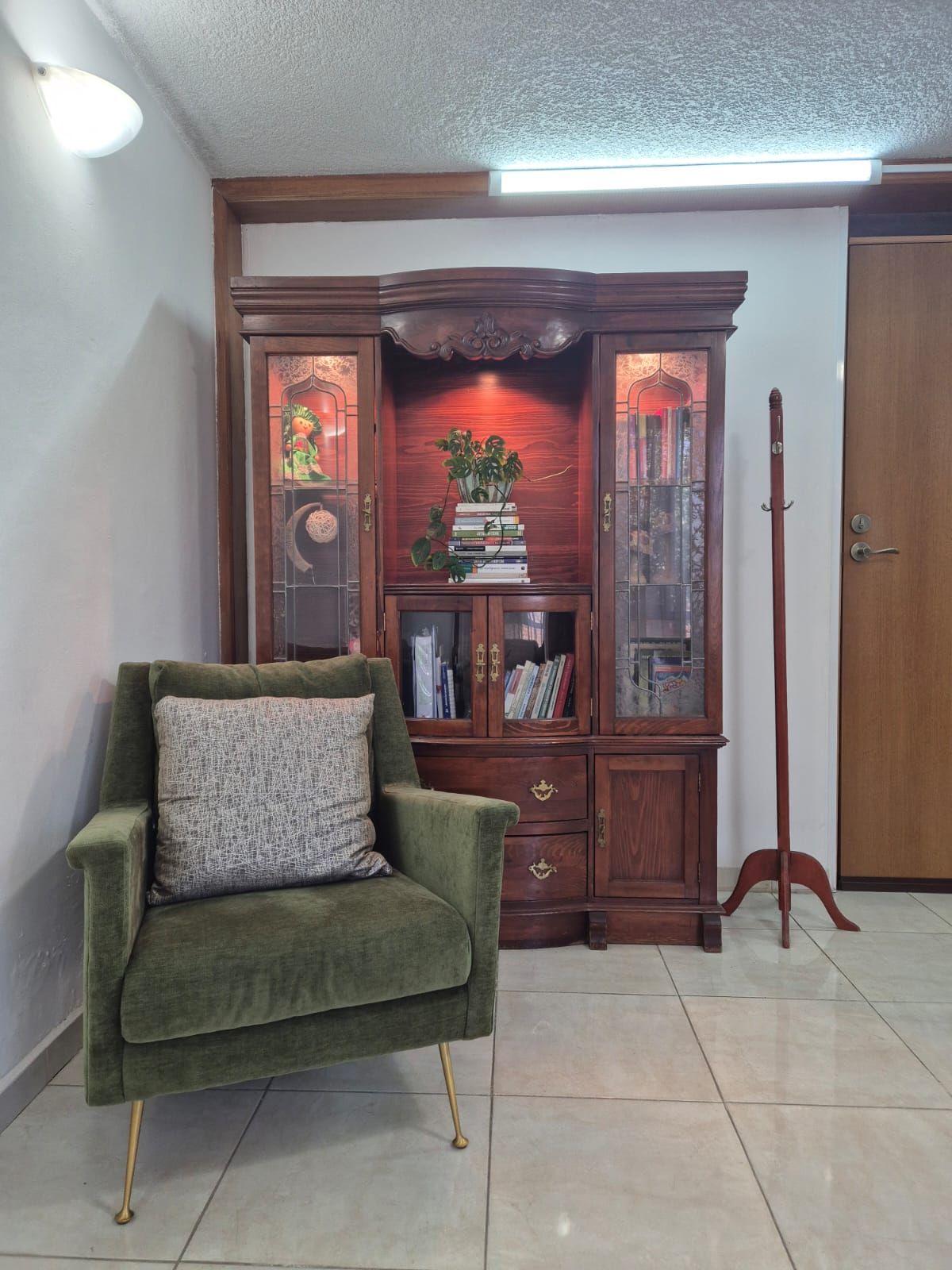 Daniella Ivone Cano Vázquez-1