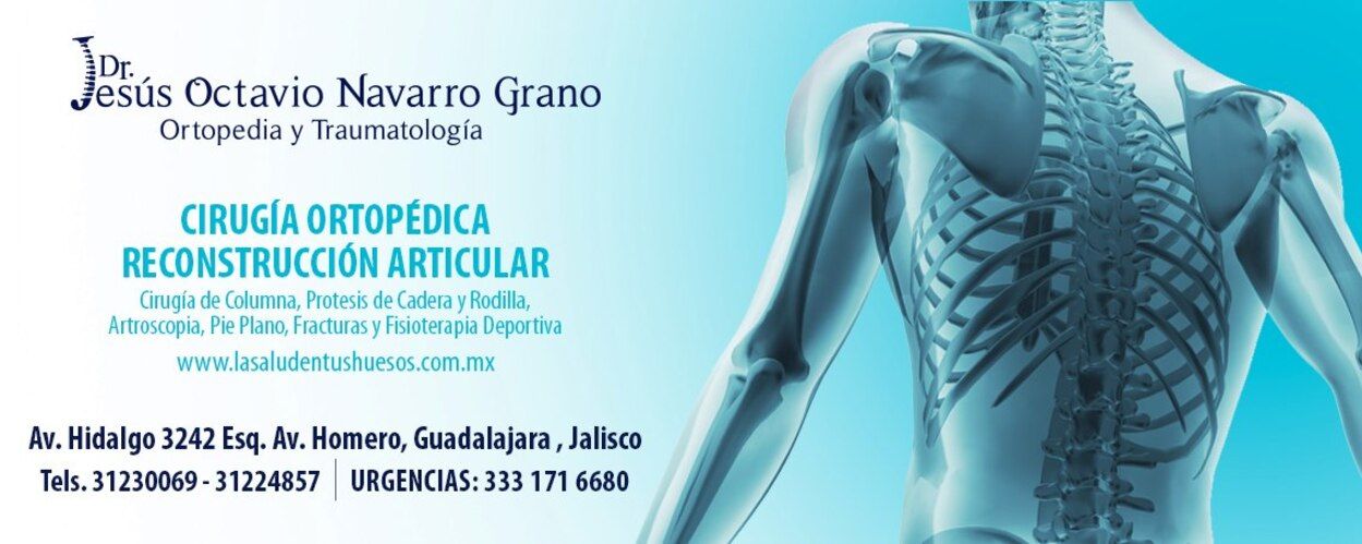 Jesús Octavio Navarro Grano-0