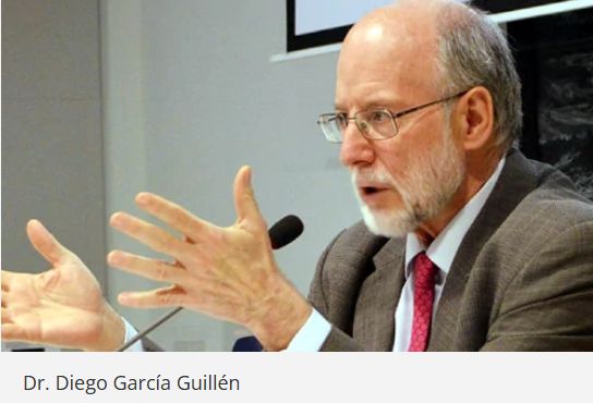 Julio Diego Guillén García-0