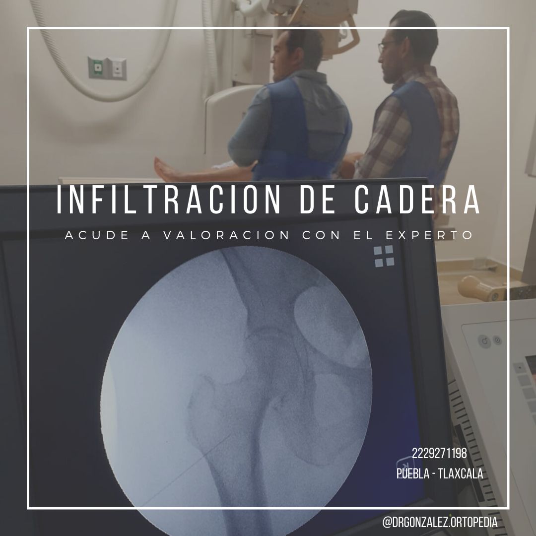 Manuel González Tovar-4