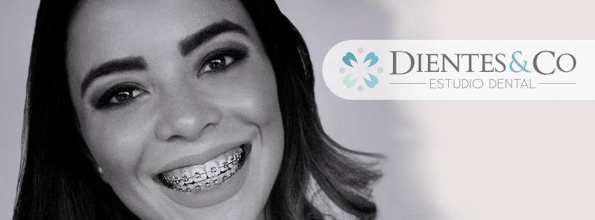 Alejandra Dorantes Cortés-19