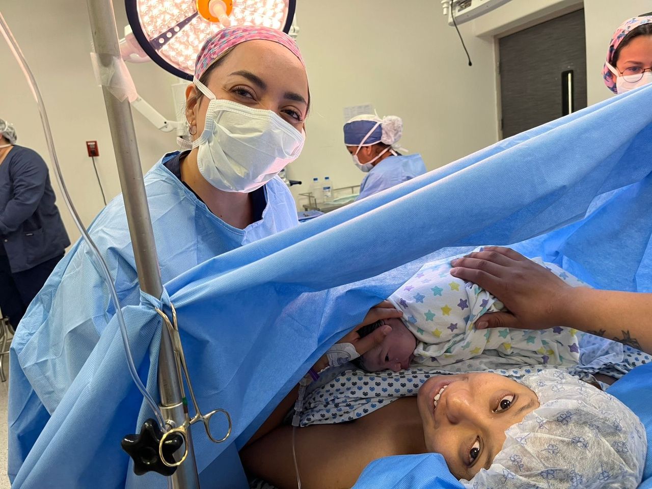 Daniela Villanueva Garza-0