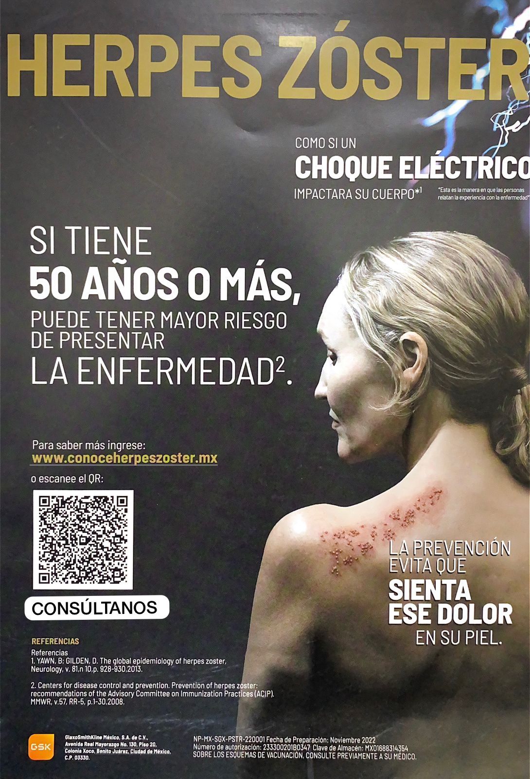 Monica Reynaga Flores-4