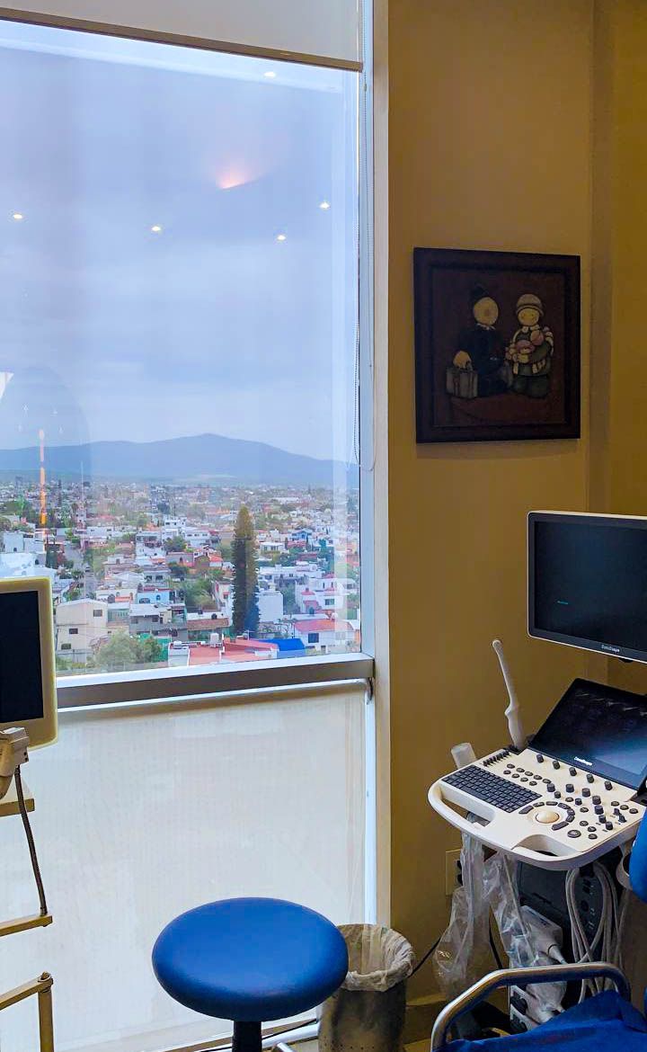 Fernando Martínez González-11