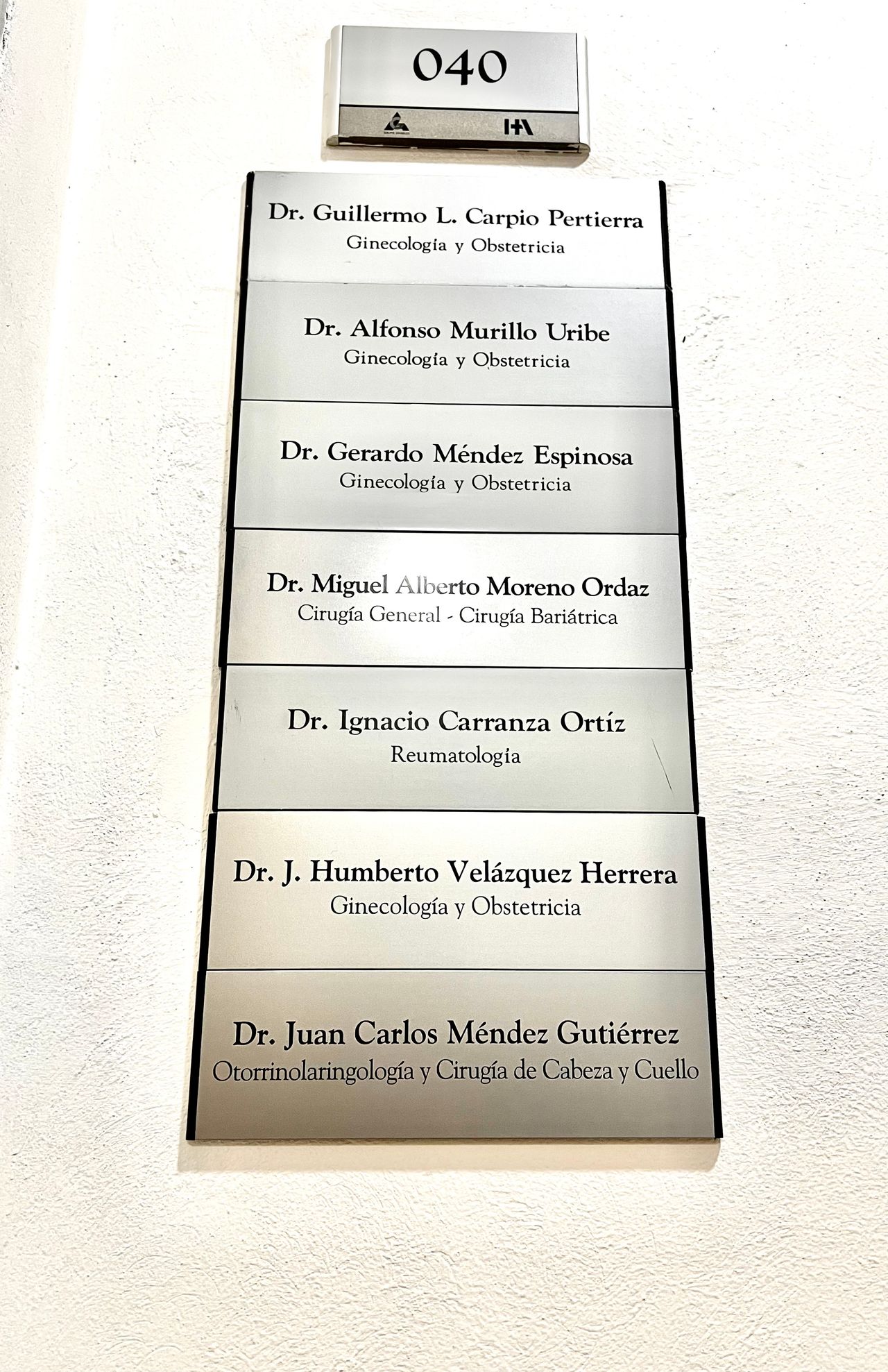 Juan Carlos Mendez Gutierrez-2