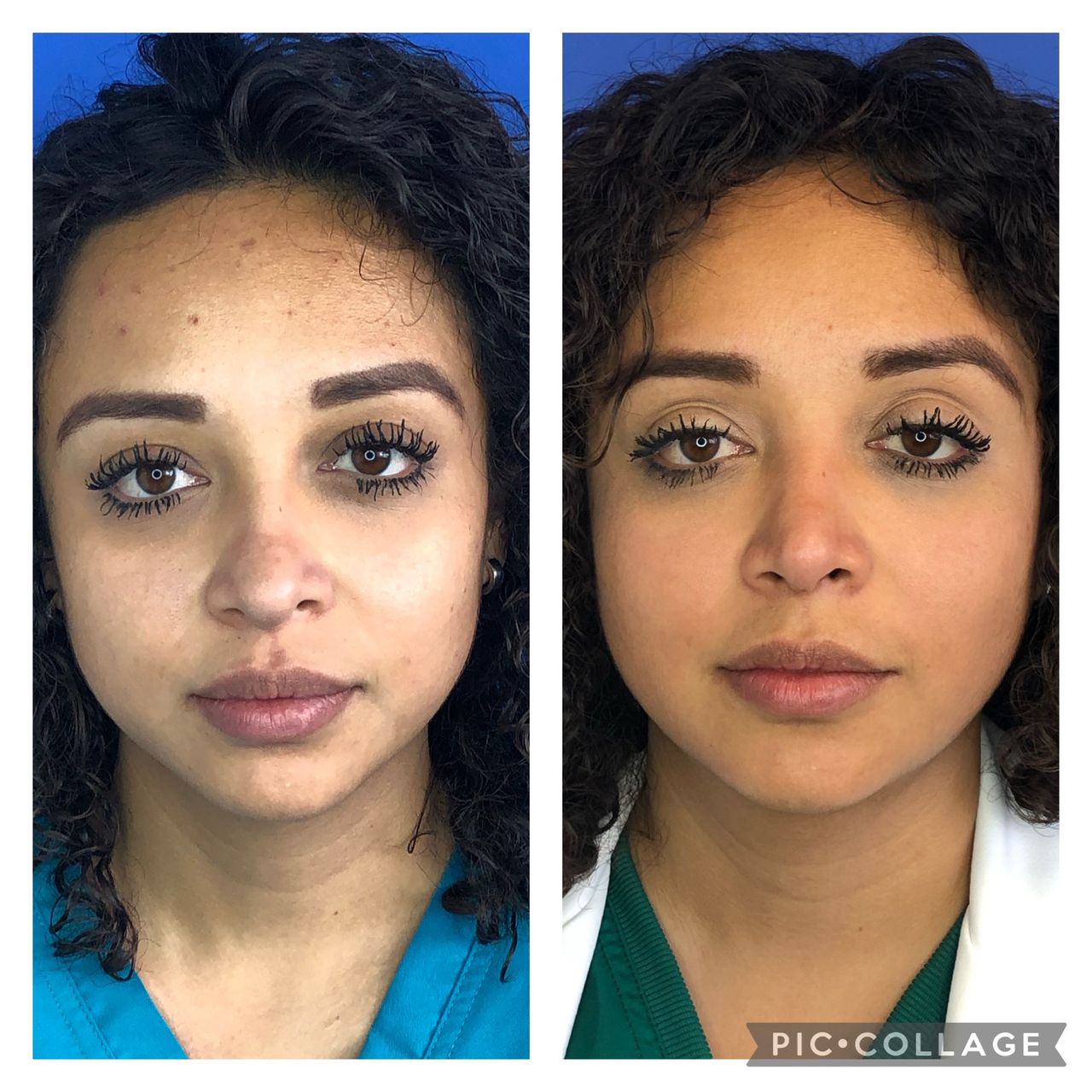 Hector Miguel Segura Gomez-79