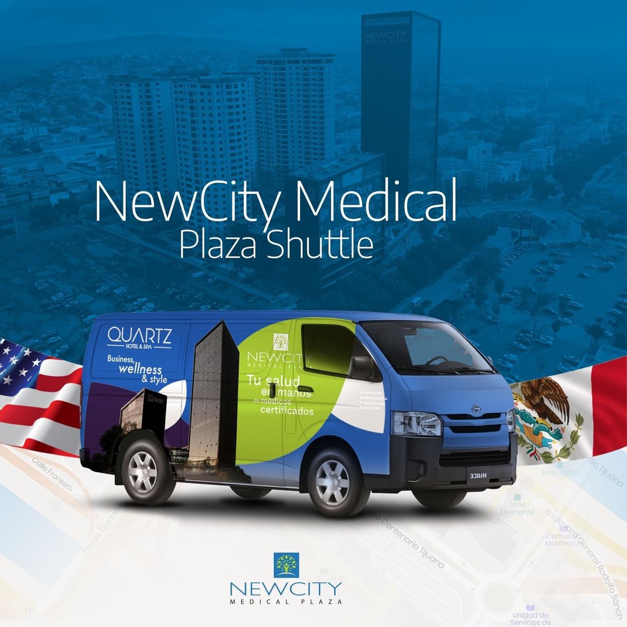 Alexa Costich González-13