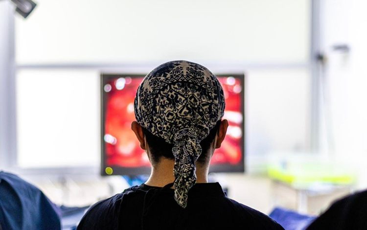 Enrique Cerda Guerrero-17