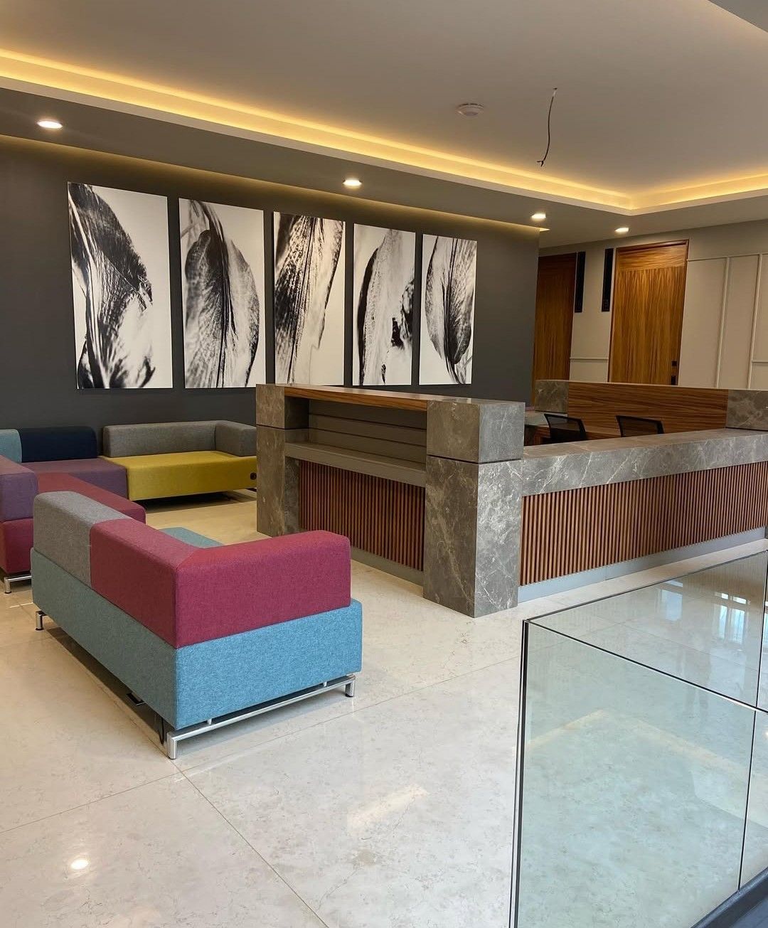 David Adrián Ramos Coria-5