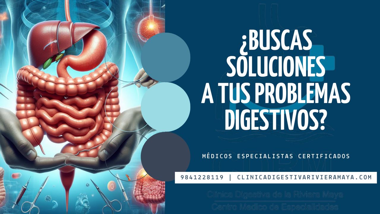 Gabriel Camarillo Gigola-3