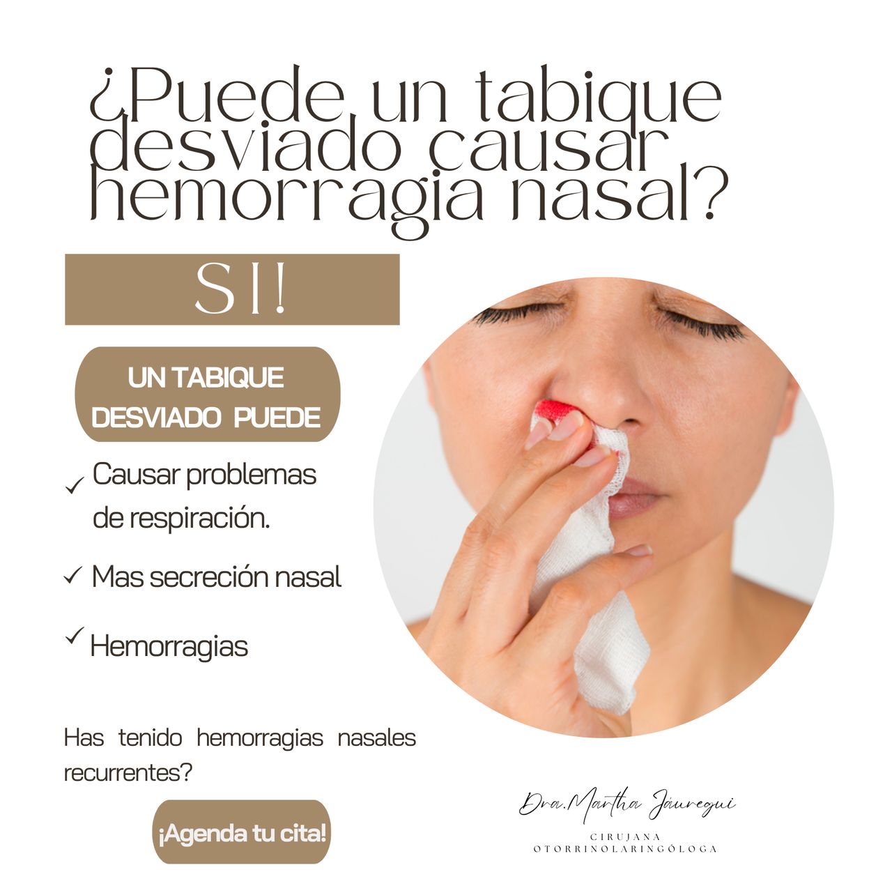 Martha Cecilia Jáuregui Guillén-13