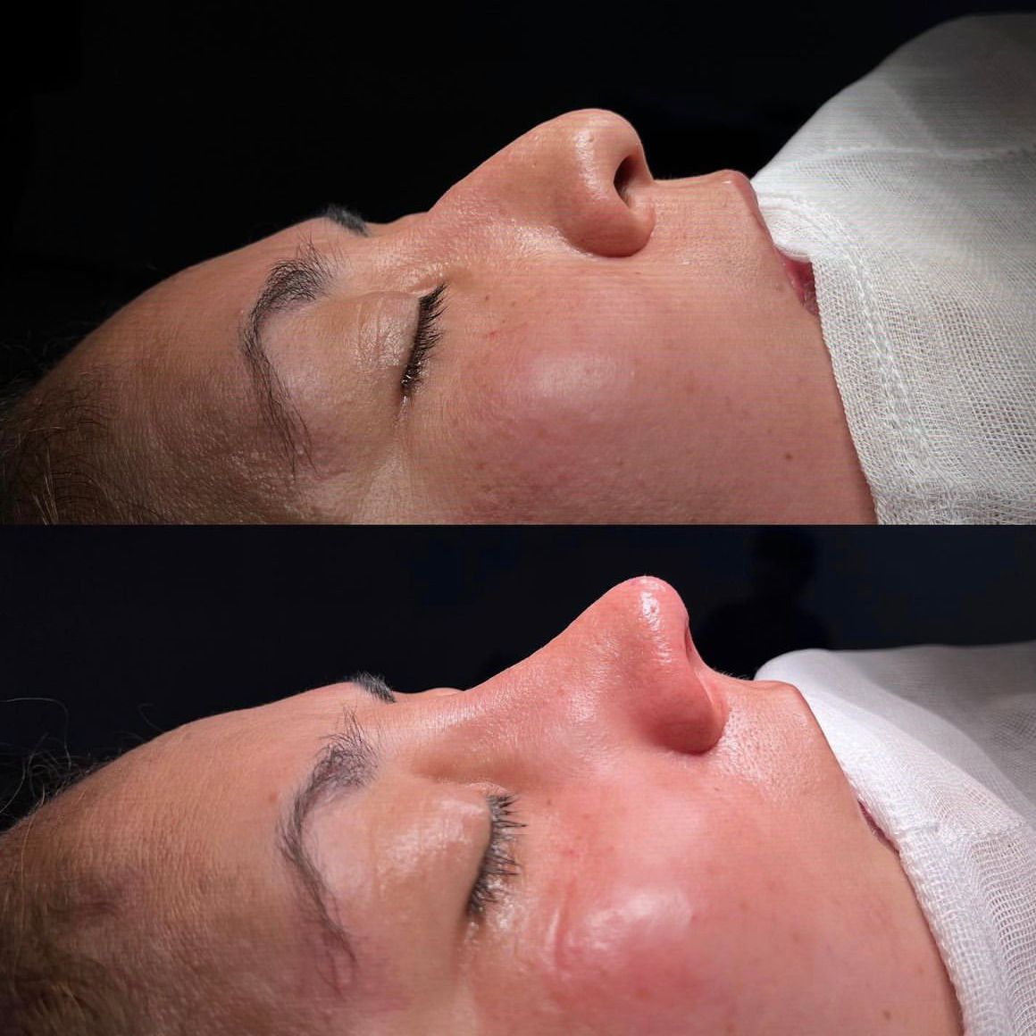 E. Carolina Vásquez Rafael-4