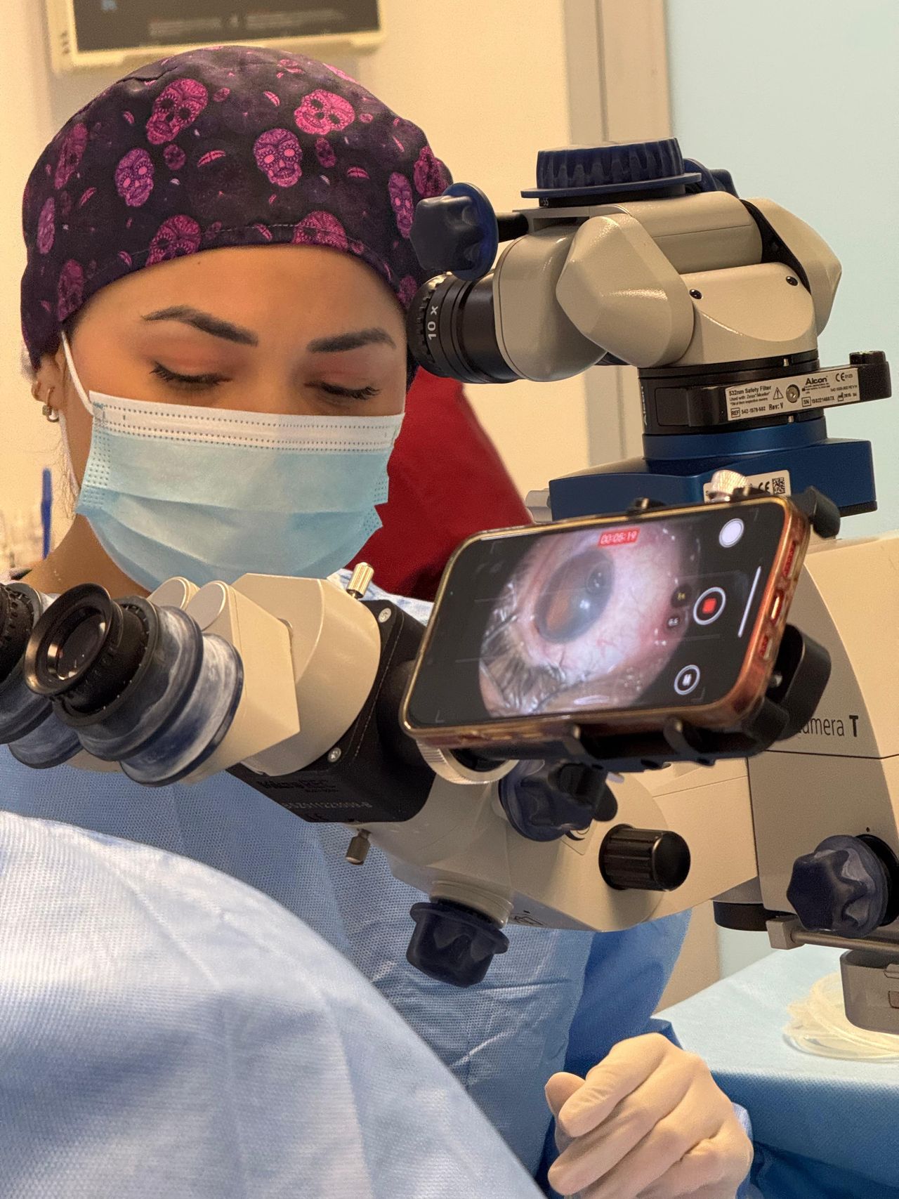 Claudia Del Carmen Ramos Cruz-9