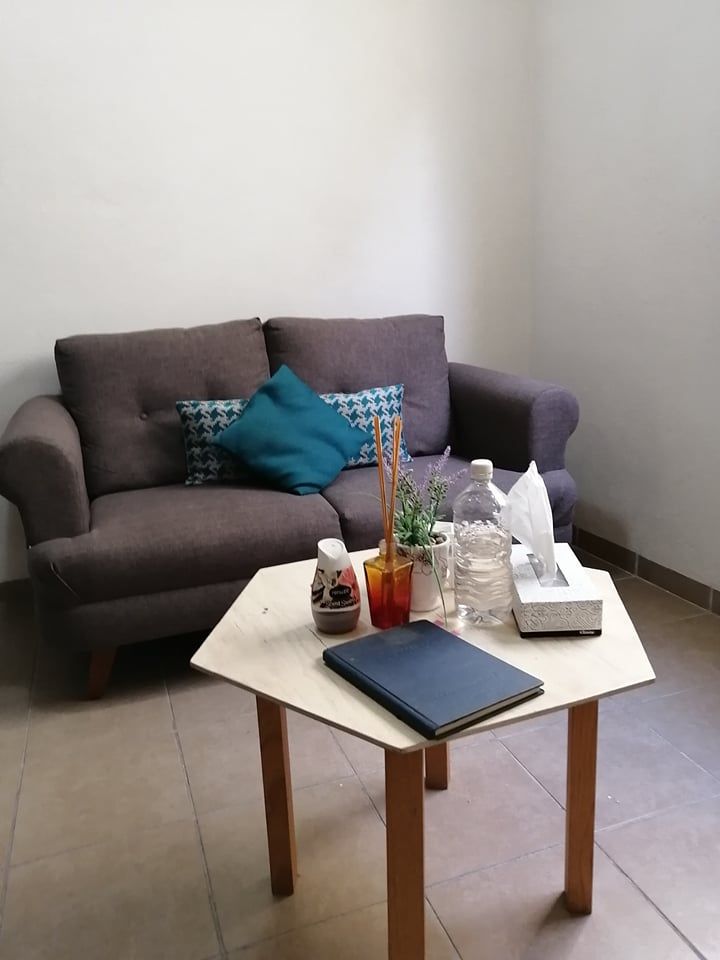 Brenda Berenis Bautista Blancas-1