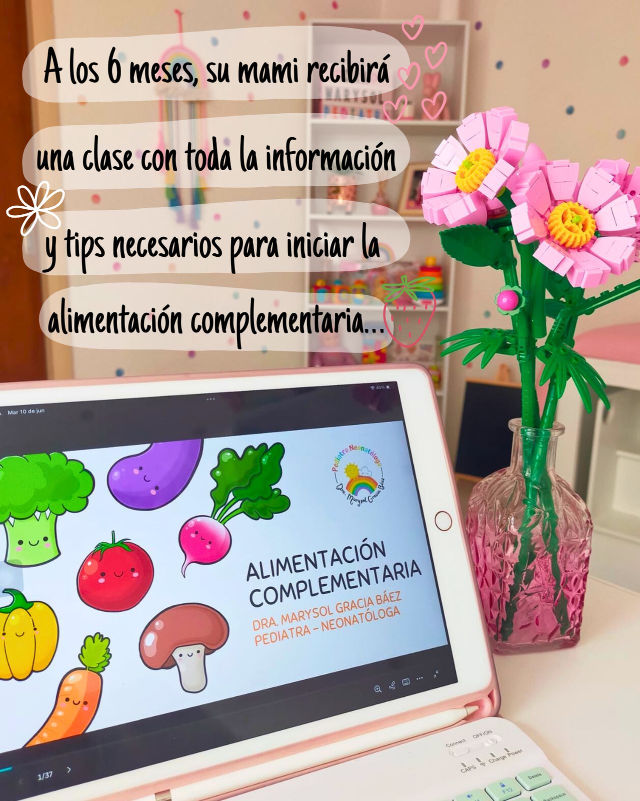 Marysol Gracia Báez-3