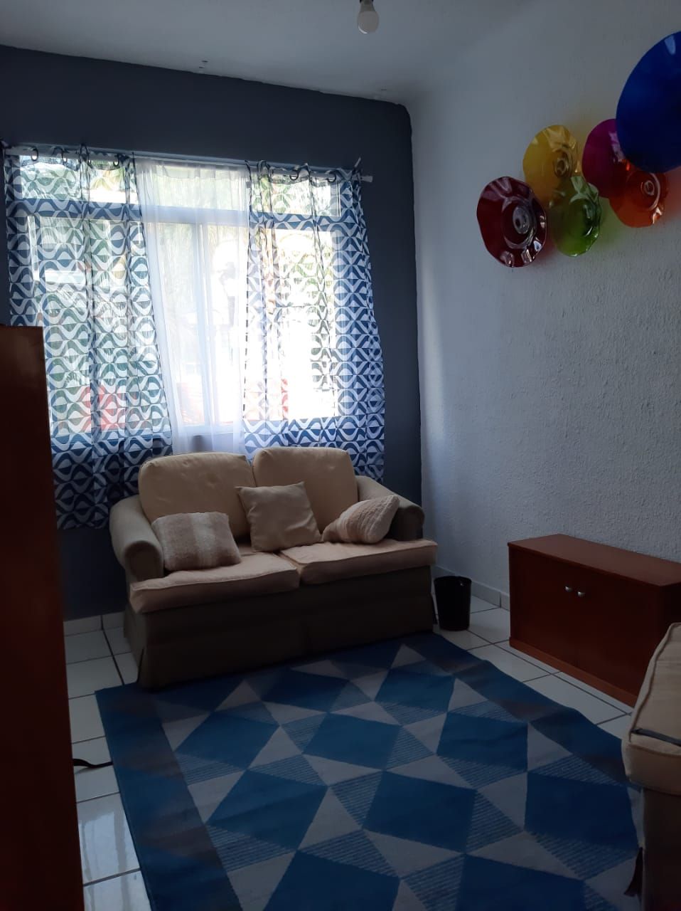 Alejandra Elizabeth Castillo Barragán-1