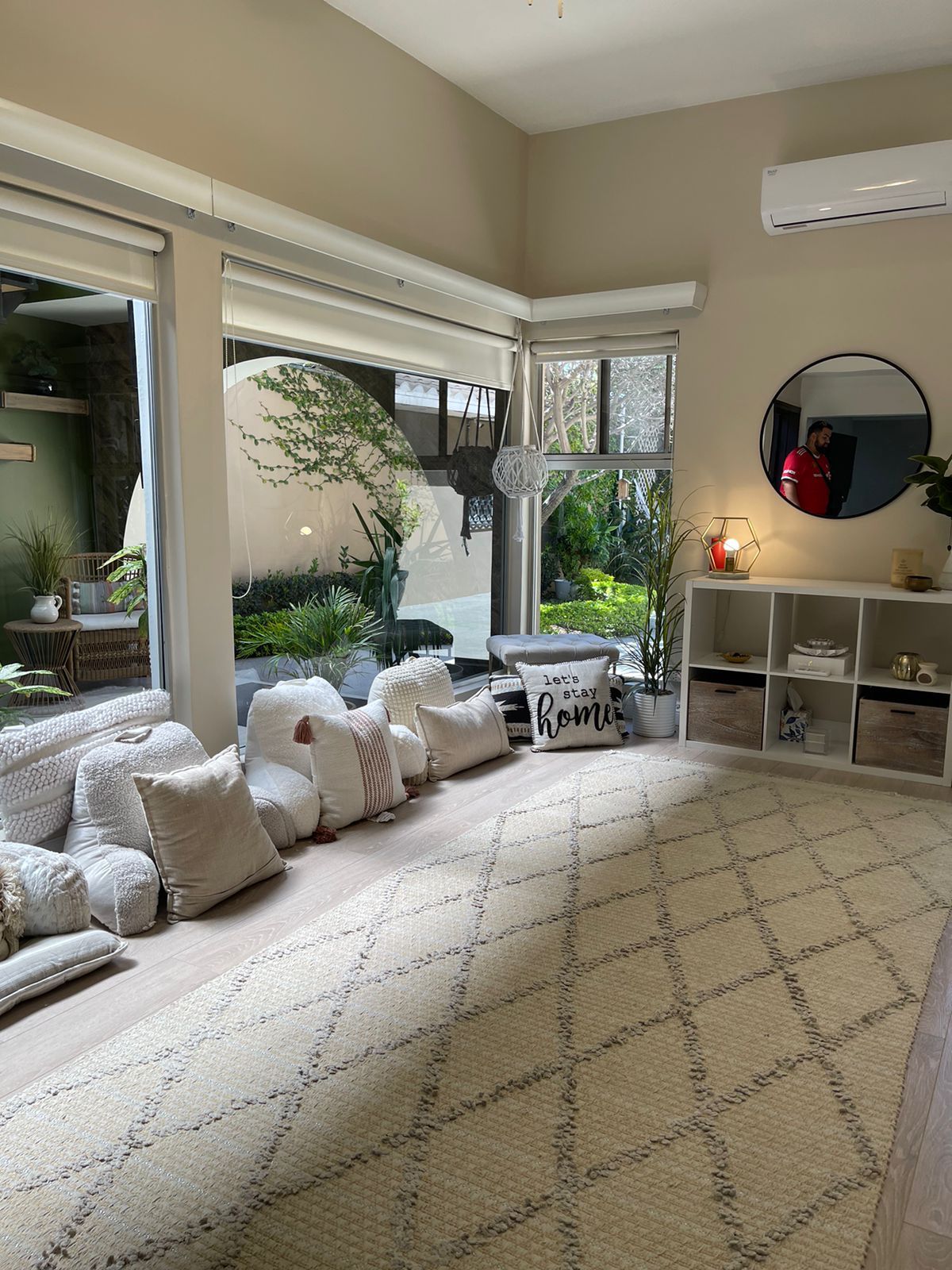 Andrea Libertad Alvarado-8