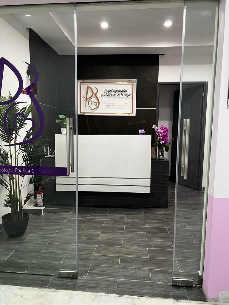 Paulina Giovanna Castro Ocampo-6