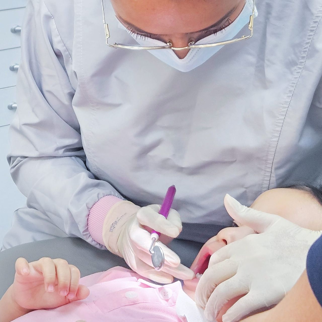 Laura Olivia Solís Ávila-5