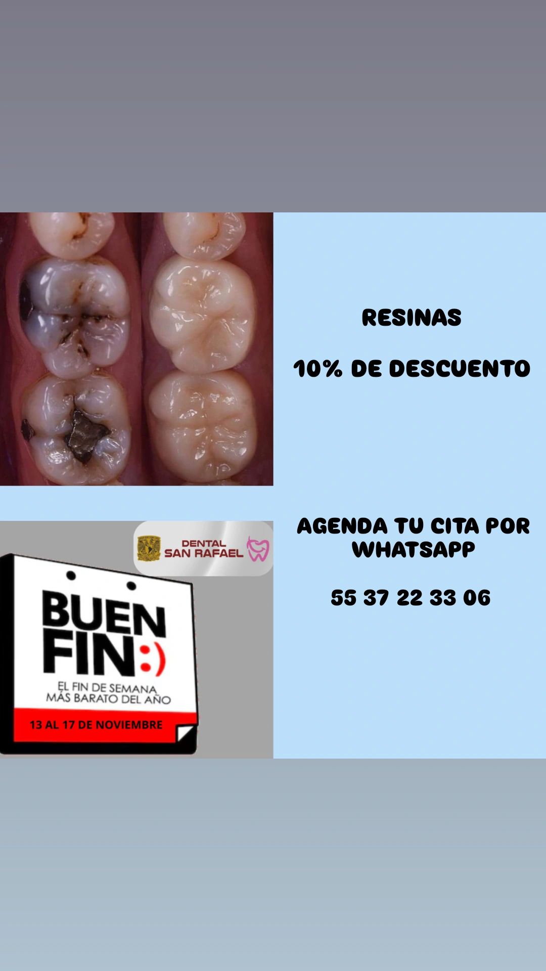 Dulce Areli  Chávez Sanabria -8