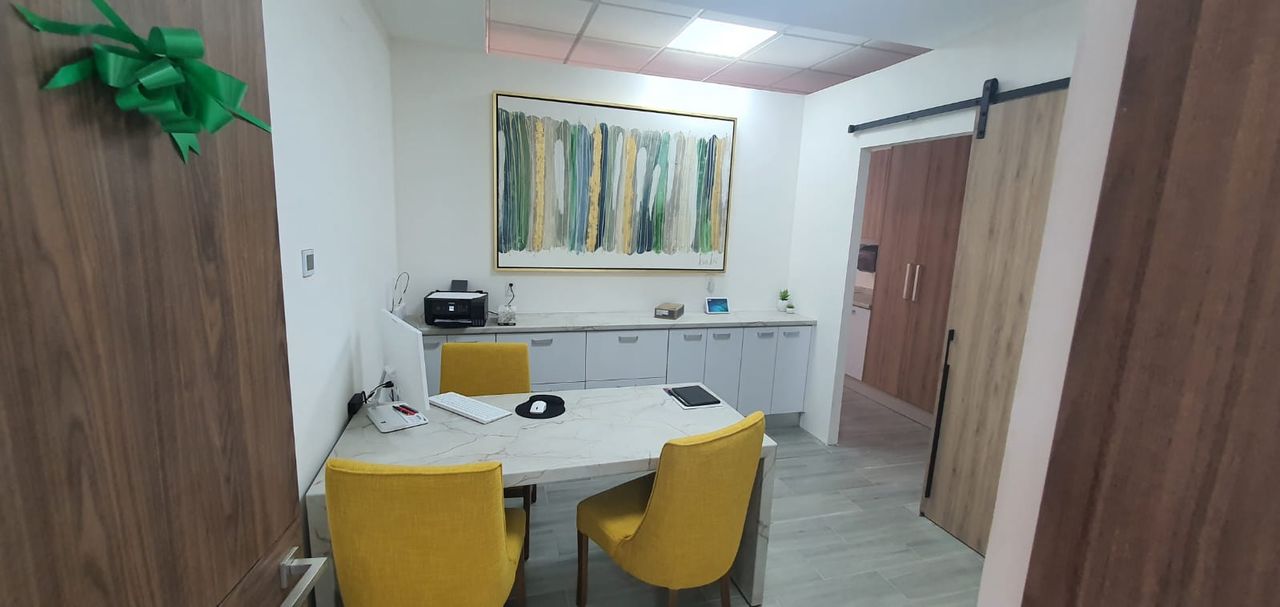 Maria Laura Rodriguez Arellano-1