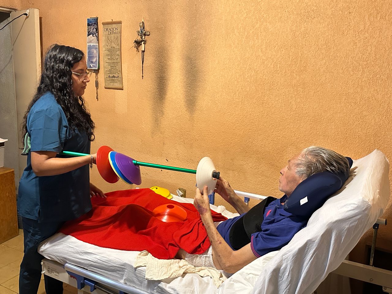 Giovanni Arriaga Barrientos-5