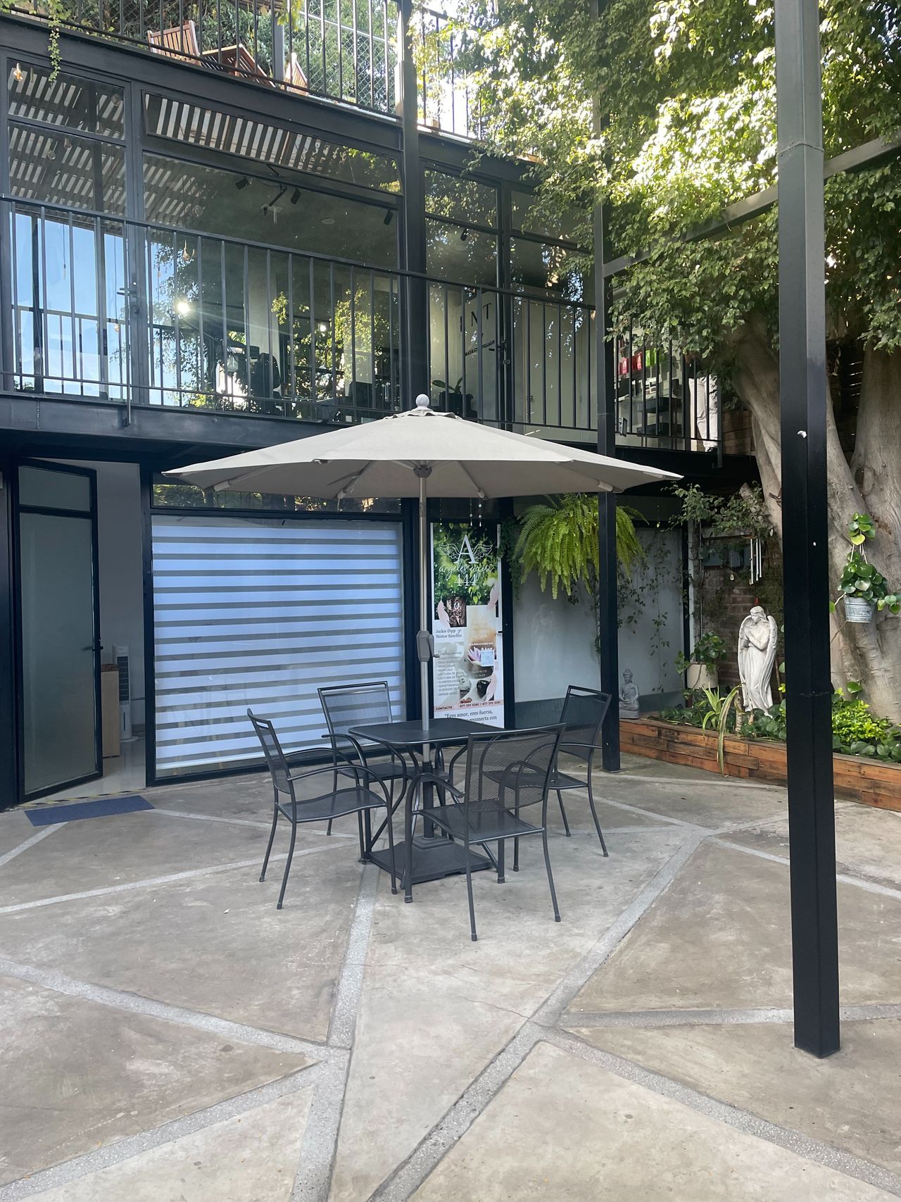 Melissa Sharpe Calzada-2