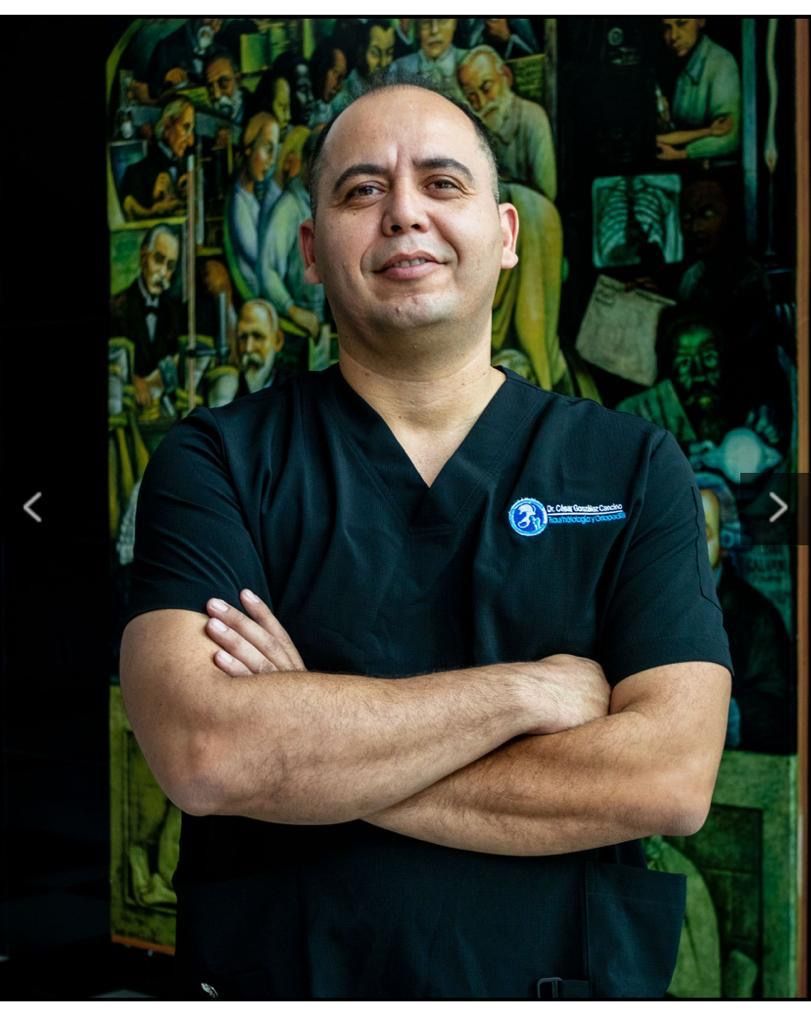 Cesar Othoniel González Cancino-7