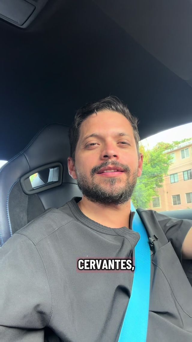 Oscar Antonio Cervantes González-20