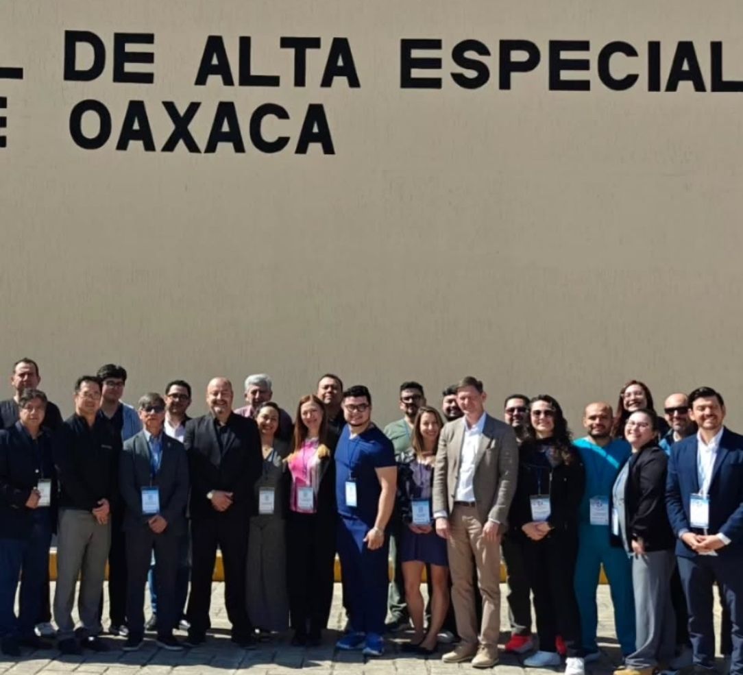 Alexandra Celis Ríos-1