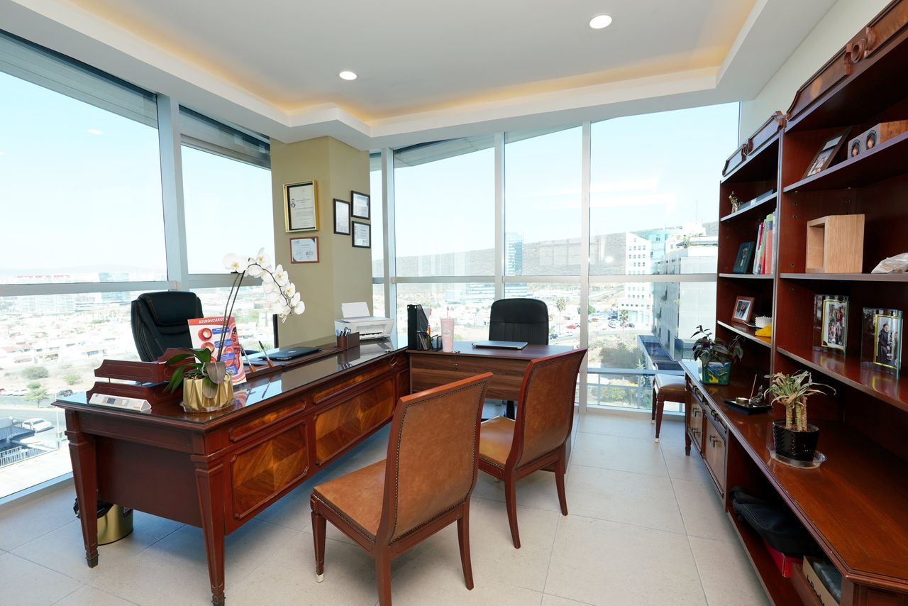 Jorge Reynaldo Sánchez Gómez-12