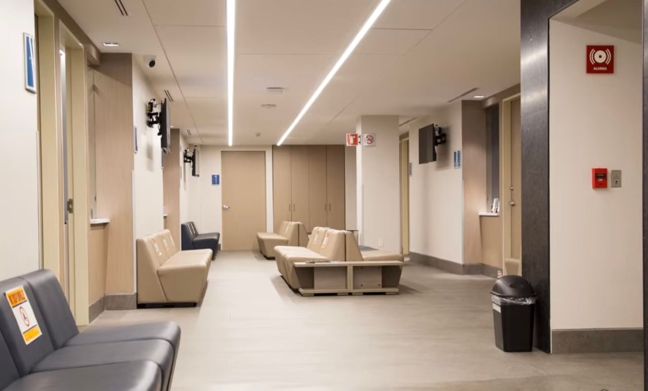 Ambrosio Rafael Bernal Mendez-10