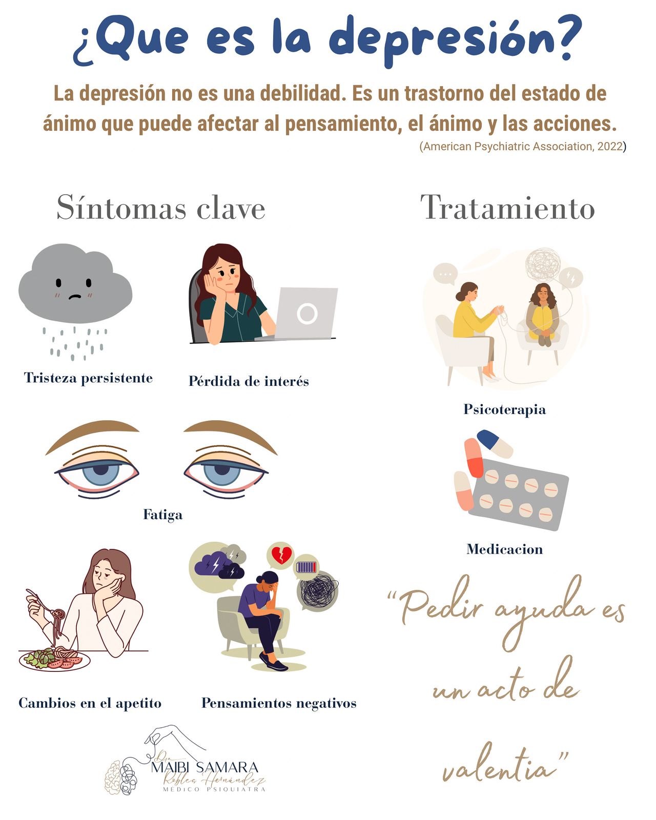 Maibi Samara Robles Hernandez-4