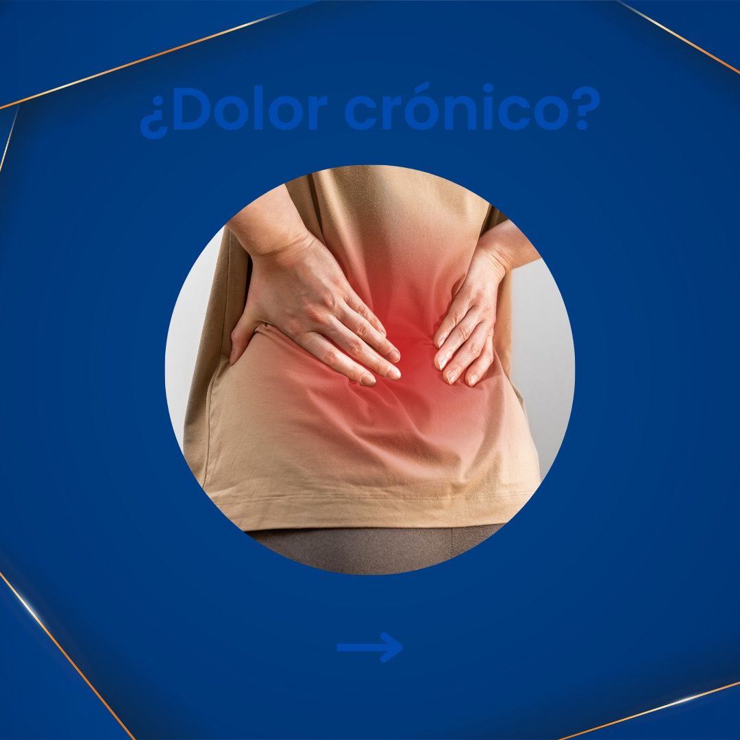 Moisés Flores Flores-0