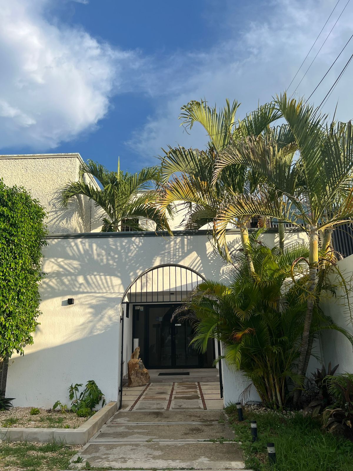 Herbert Josue Puga Chan-0