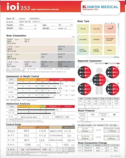 Andrea Gómez Carús-1
