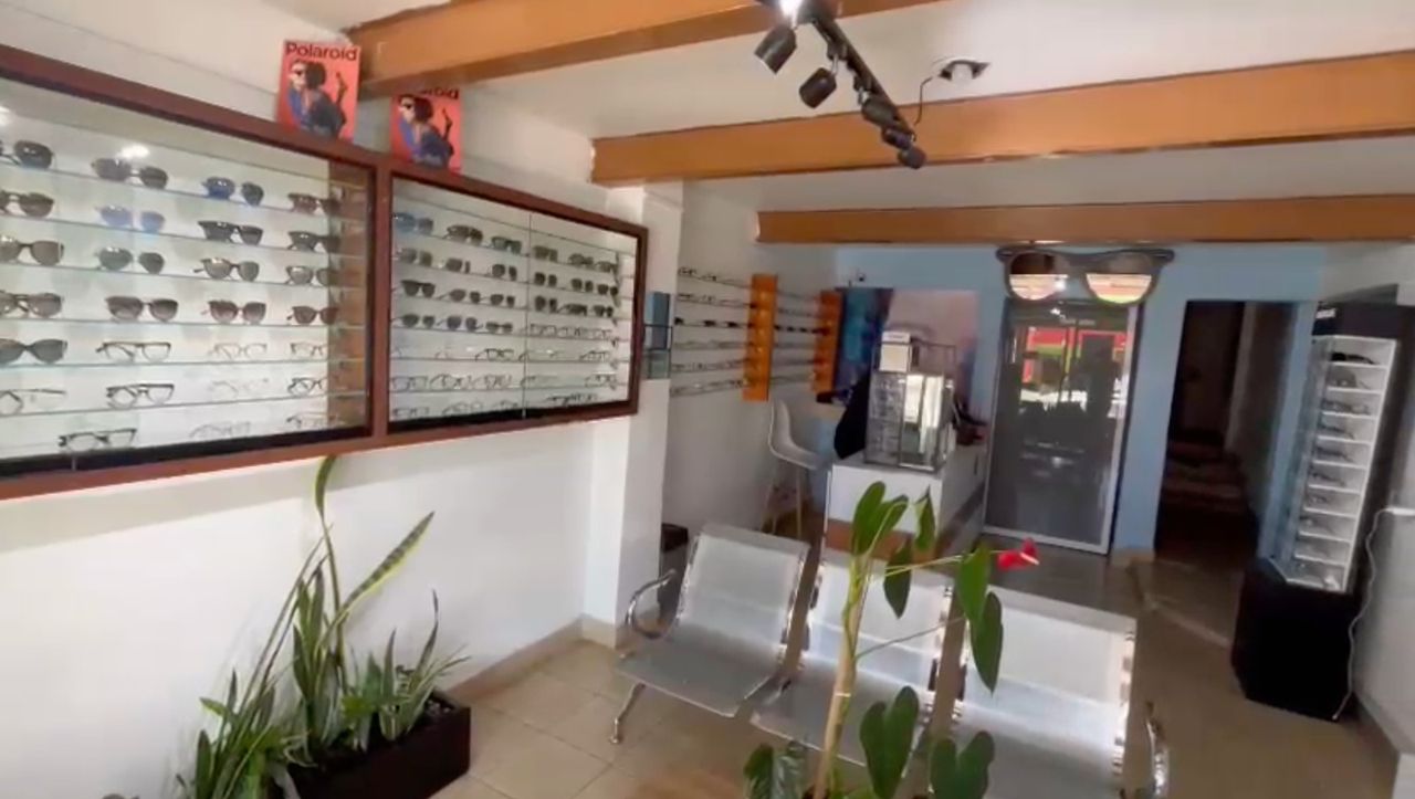 Luis Ruben Martinez Nava-1