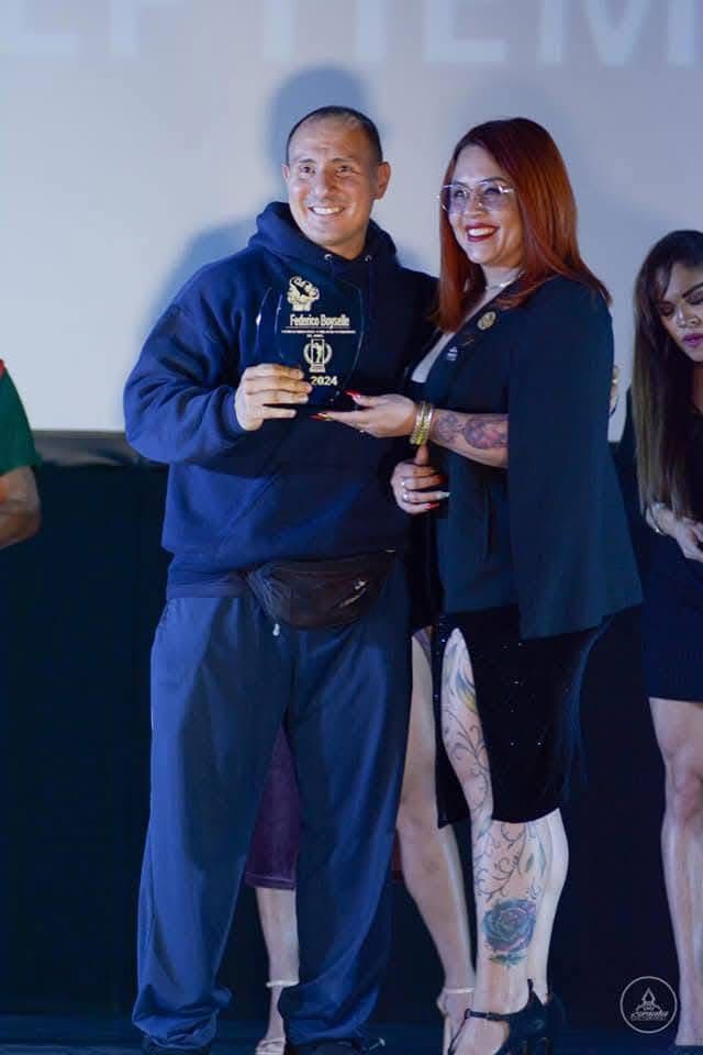 Federico Boysselle Hernández-8