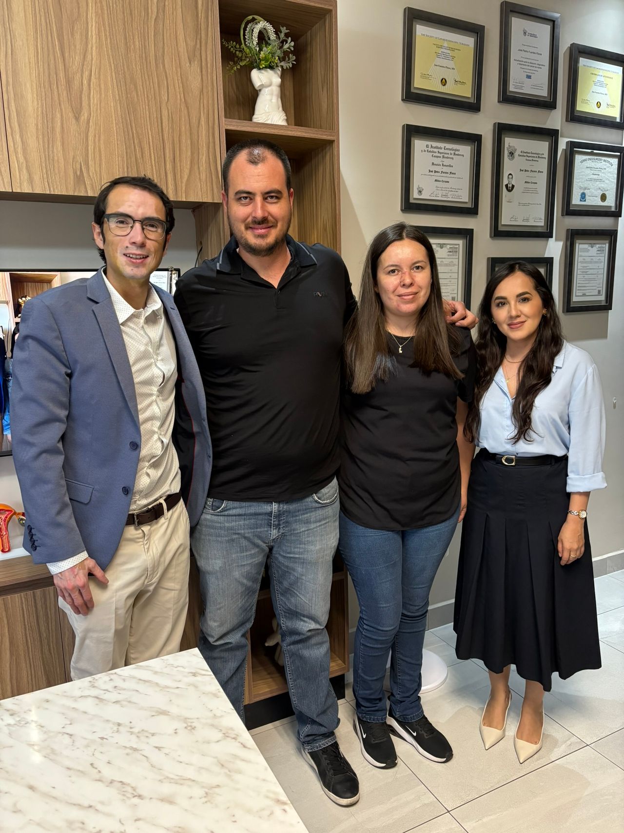 José Pedro Fuentes Flores-39